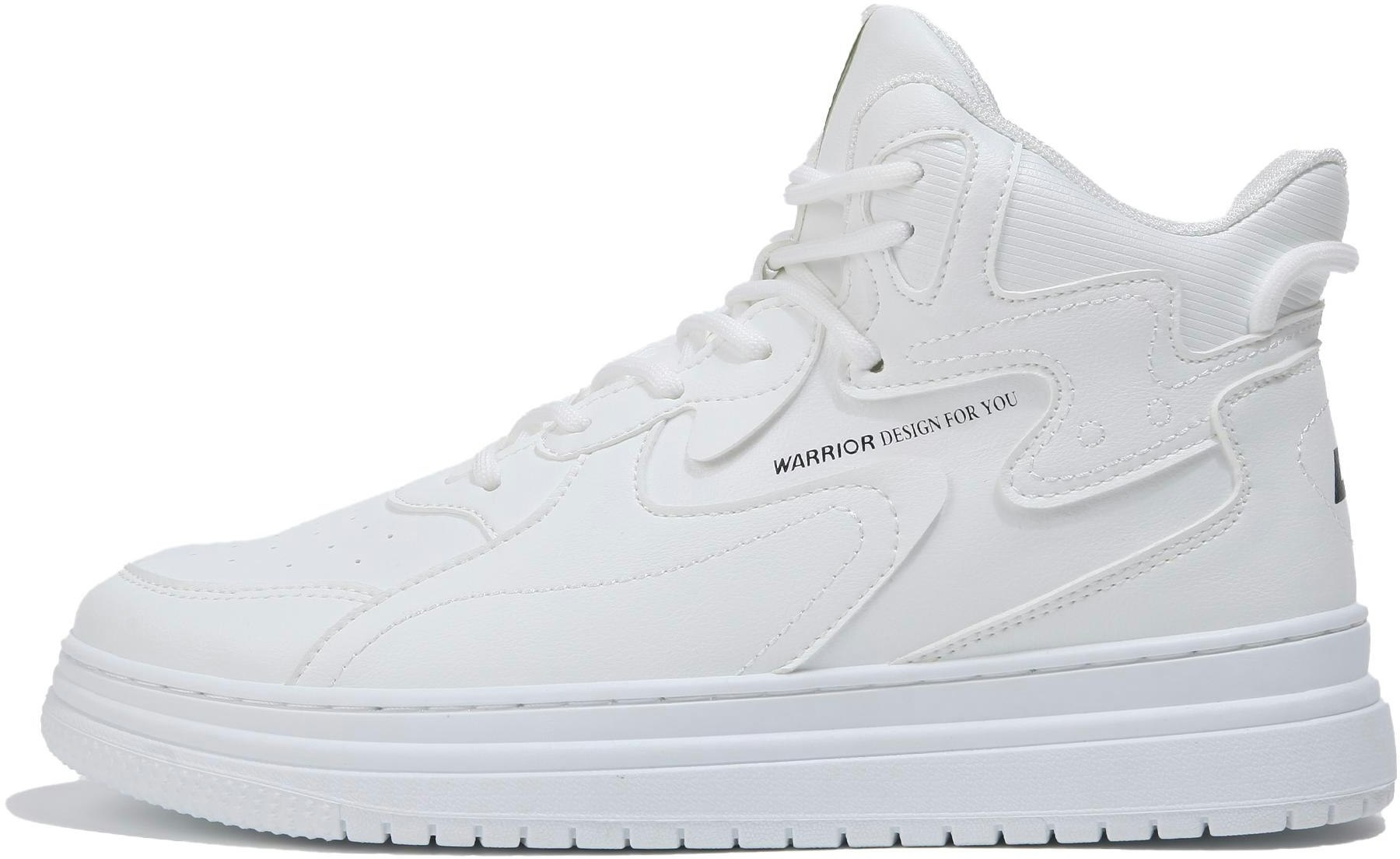 warrior-high-top-skate-shoes-white-autumn-trend-wxy-b559-n01