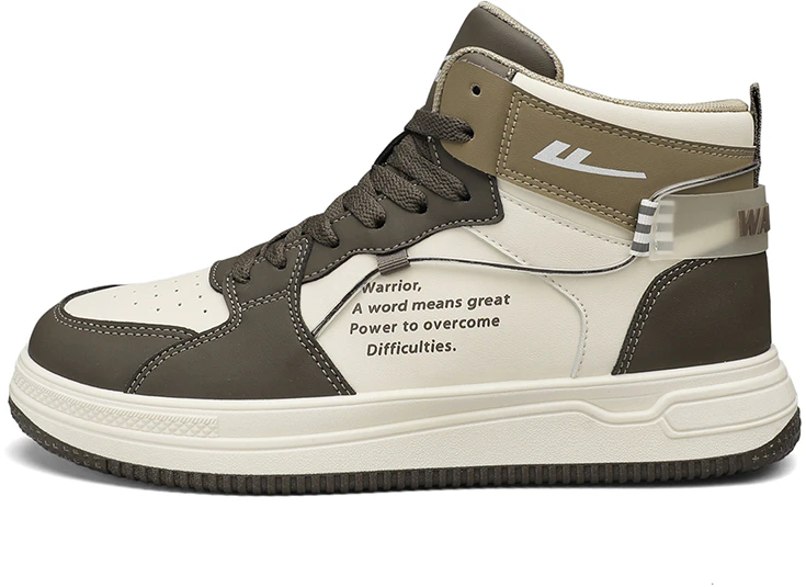 warrior-high-top-sneaker-beige-khaki-wxy-d972-c06