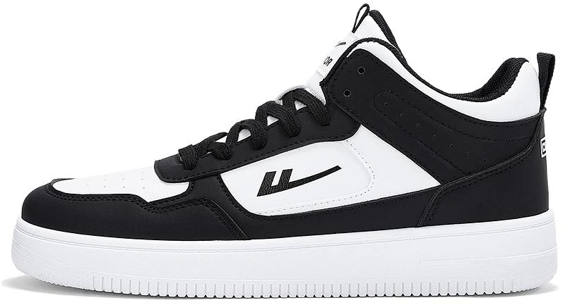warrior-high-top-sneaker-white-black-wxp-wz-136604
