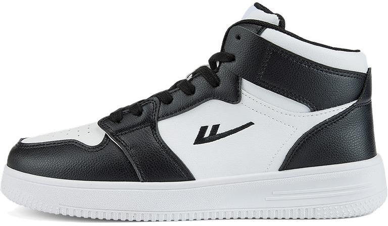 warrior-high-top-sneakers-black-and-white-wbn-js-047109