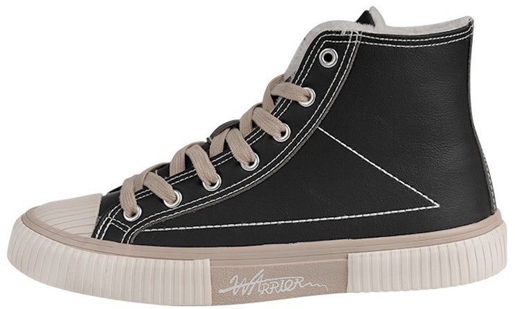 warrior-high-top-sneakers-black-and-white-wbx-99-t02