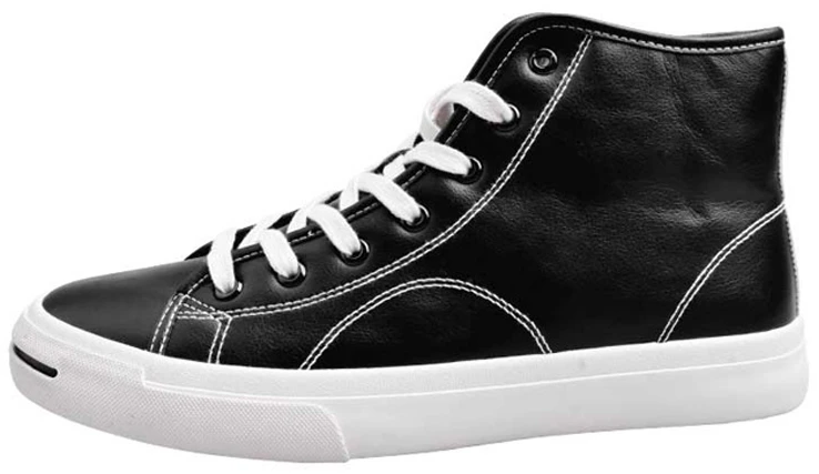 warrior-high-top-sneakers-black-hue-wbx-55-t03