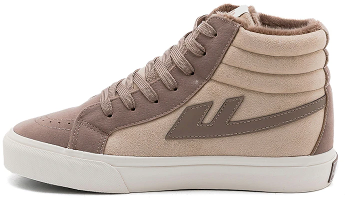 ウォリアー ハイトップスニーカー「カーキウォーム」WBX-81MJ01 WBX-81MJ01 Buy ウォリアー ハイトップスニーカー「カーキウォーム」WBX-81MJ01 WBX-81MJ01