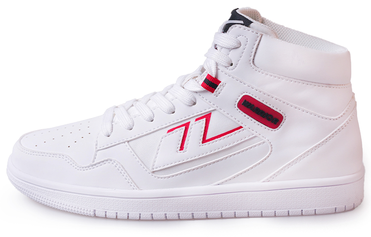 Warrior High 'Bai Se Wan Xiang Cong Sheng'