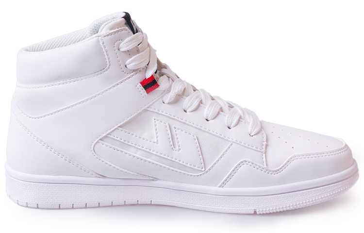 Warrior High 'Bai Se Wan Xiang Cong Sheng' 圖 2