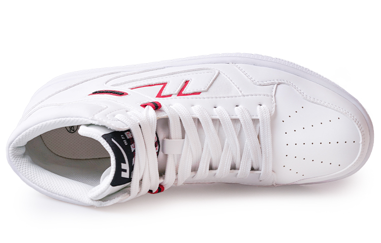 Warrior High 'Bai Se Wan Xiang Cong Sheng' 圖 3