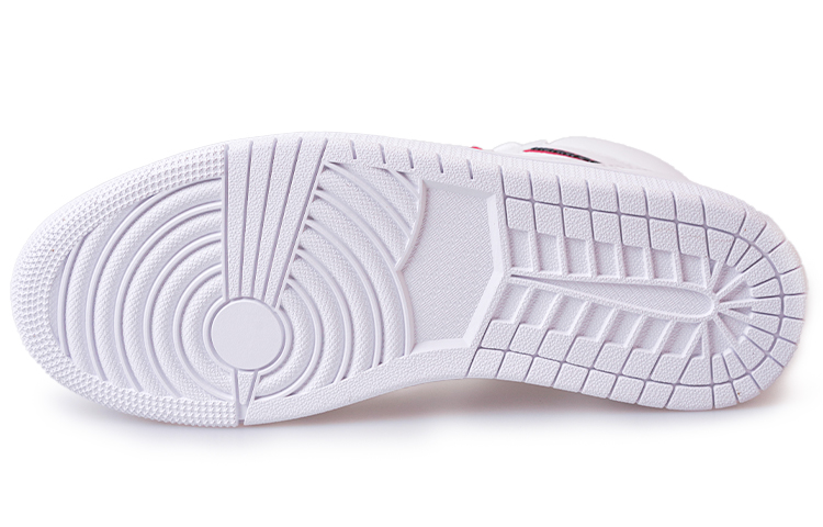 Warrior High 'Bai Se Wan Xiang Cong Sheng' 圖 5