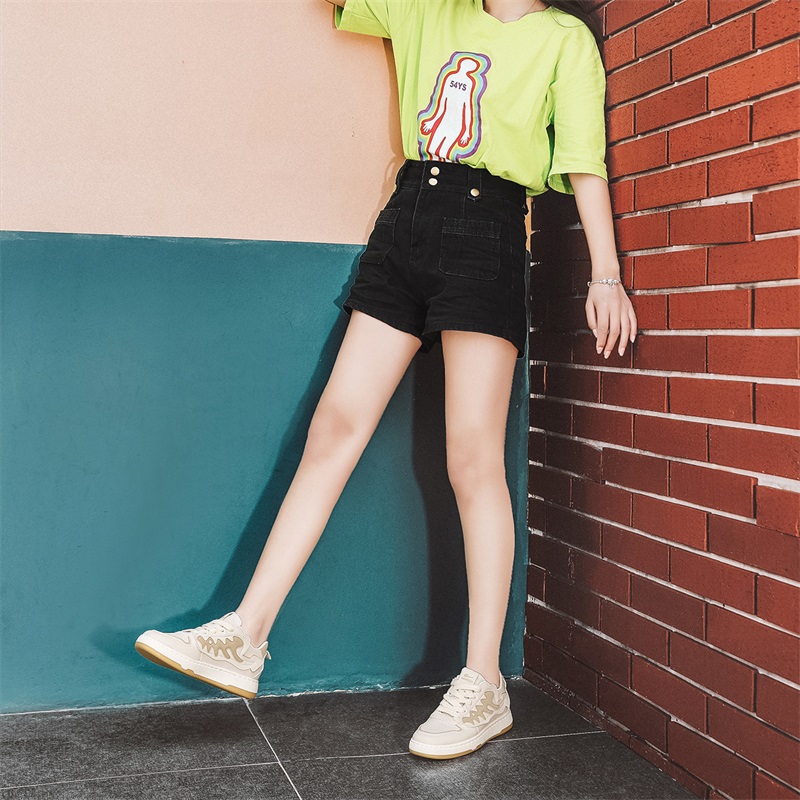 Warrior High 'Beige' 圖 11