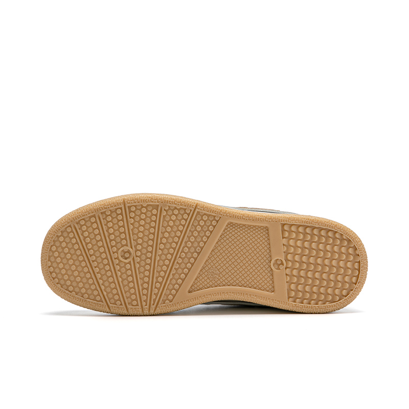 Warrior High 'Beige' 圖 6