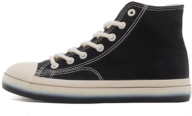 warrior-high-black-retro-canvas-wxy-b336-mj-03