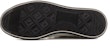 Warrior High 'Kanvas Retro Hitam' WXY-B336MJ03
