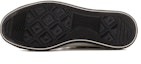 Purchase Warrior High 'Kanvas Retro Hitam' WXY-B336MJ03