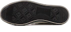 Purchase Warrior High 'Canvas Hitam Retro' WXY-B336MJ03