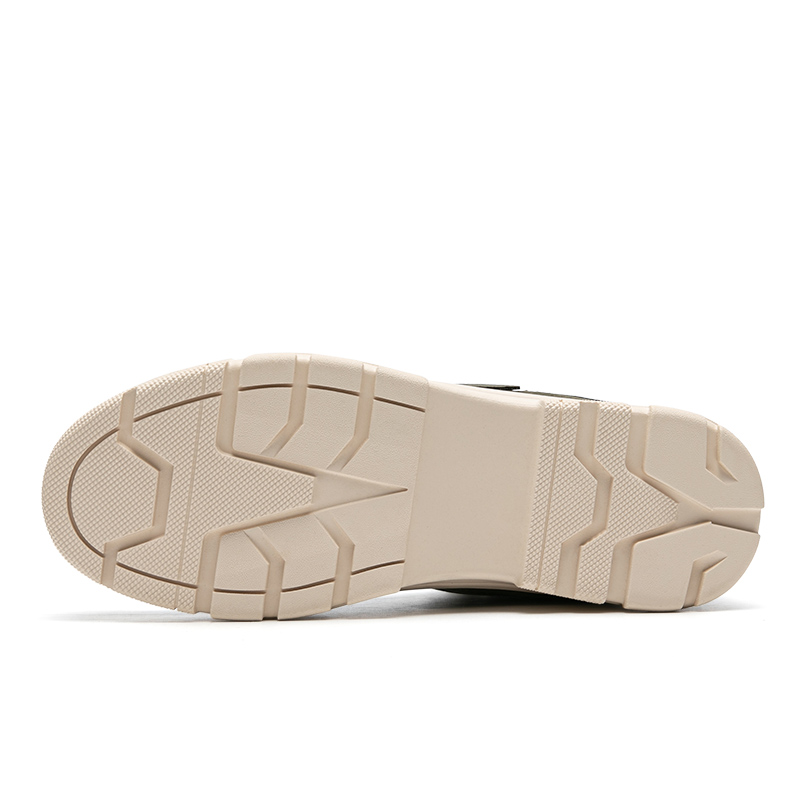 Warrior High 'Deep Green' 圖 12