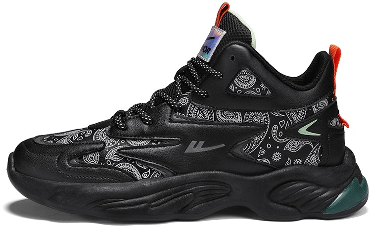 warrior-high-guochao-black-silver-wxy-s-2273-c03