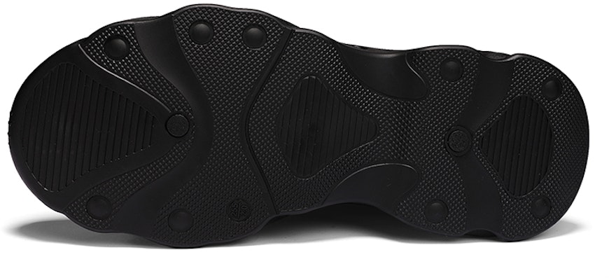 Warrior Tinggi 'Guochao Hitam Perak' WXY(S)-2273C03 Lookbook Warrior Tinggi 'Guochao Hitam Perak' WXY(S)-2273C03