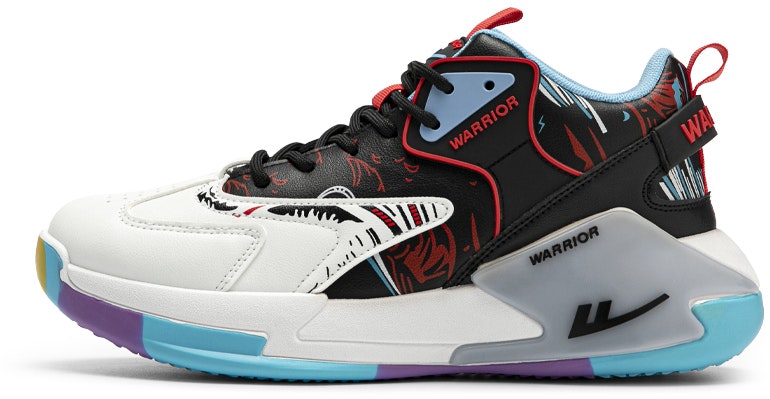 warrior-high-street-graffiti-black-red-wbn-js-056601