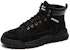 Warrior High-Top 'Hitam' WXP(WZ)-050703