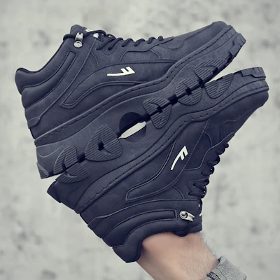 워리어 하이탑 '블랙 에센셜' (Warrior Haitap 'Beullaek Eseonsyeol') WXP(WZ)-080803 Shop 워리어 하이탑 '블랙 에센셜' (Warrior Haitap 'Beullaek Eseonsyeol') WXP(WZ)-080803