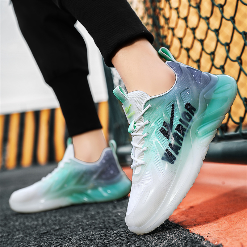 Purchase ウォリアー輝力 白緑灰 (Uoriā Kiryoku Shiro Midori Hai) WXY(S)-2311N01