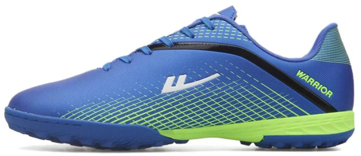 warrior-lace-up-blue-comfort-wl-0227