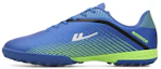 Buy Warrior Lace-Up 'Comodidad Azul' WL-0227