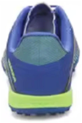 Warrior Lace-Up 'Comodidad Azul' WL-0227 Purchase Warrior Lace-Up 'Comodidad Azul' WL-0227