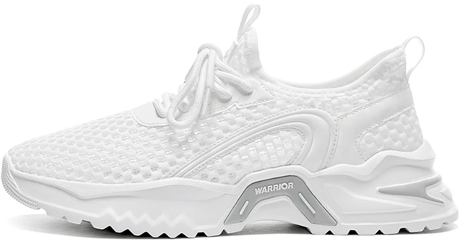 warrior-lightweight-white-casual-running-shoes-men-s-breathable-durable-comfort-wxy-za-3562-white-color