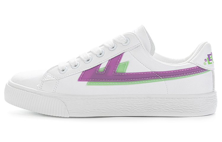 Buy 勇士标志“白色冲突” WXY-B005MJ01