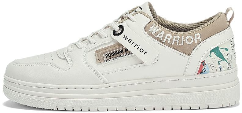warrior-low-top-beige-wbn-js-055104