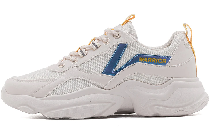 warrior-low-top-beige-blue-wxy-b991-c01
