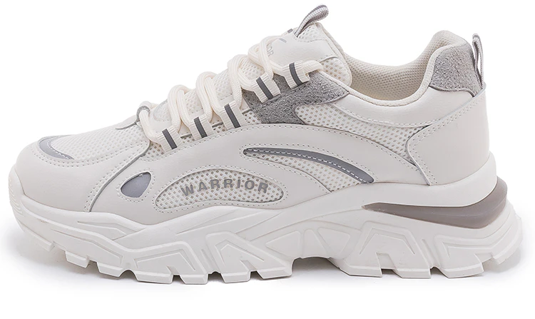 warrior-low-top-beige-grey-wxy-s-0003-m03