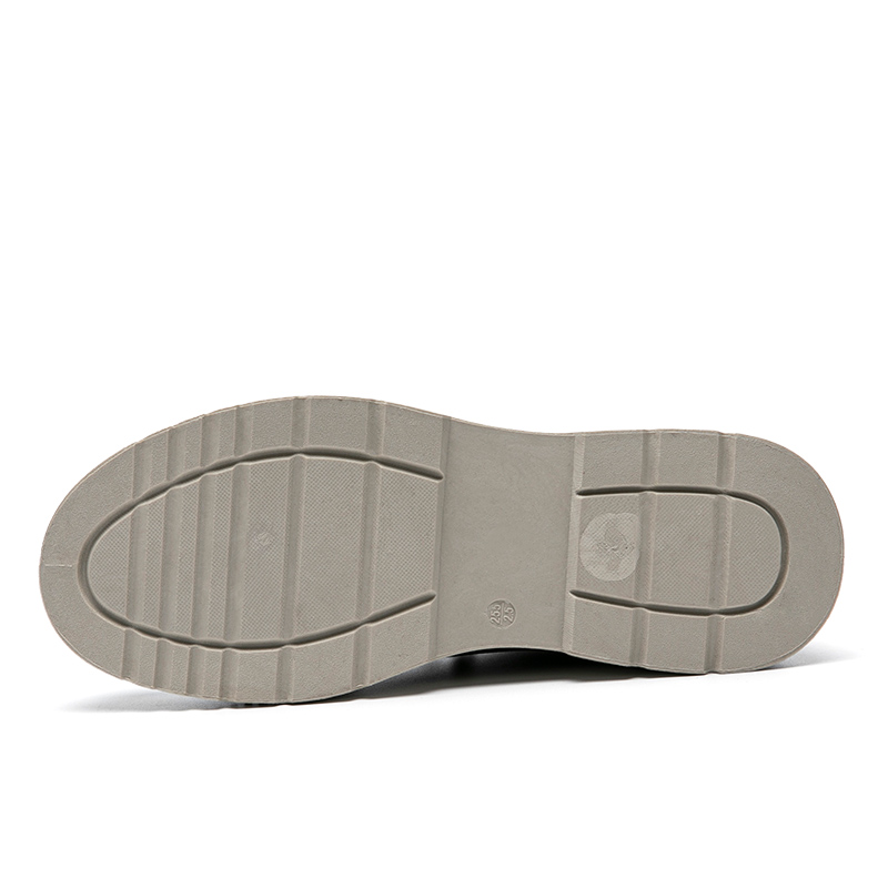 Details for Warrior Low-Top ''Schwarz'' WXP(WZ)-102902
