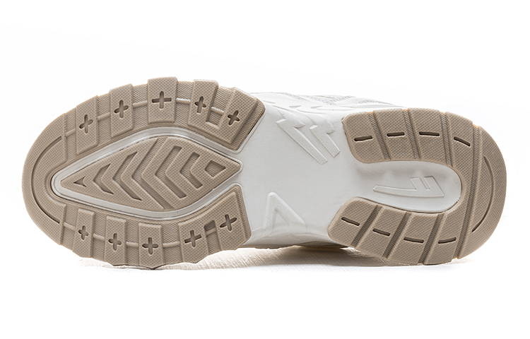 Shop Warrior Low-Top 'Kasual Bernafas' WBN(JS)-1101