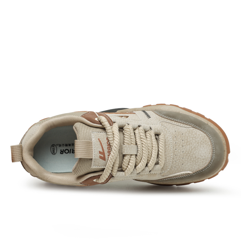 Shop 워리어 로우탑 '카키' (Warrior Low-Top 'Khaki') WBN(JS)-116501