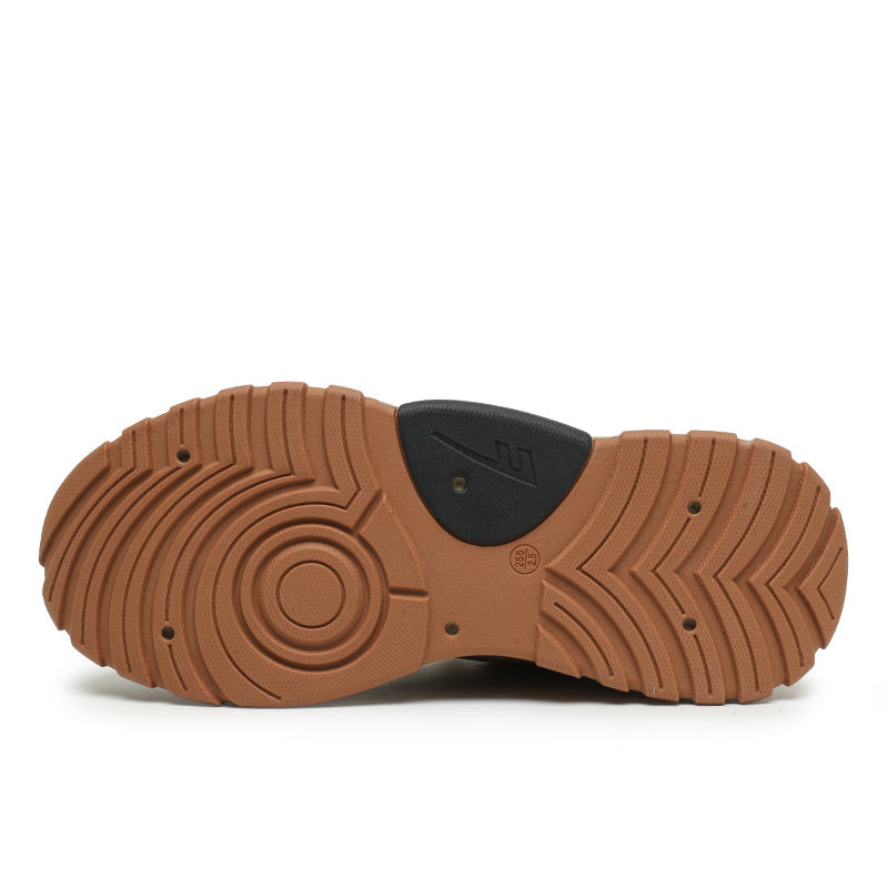 Details for 워리어 로우탑 '카키' (Warrior Low-Top 'Khaki') WBN(JS)-116501