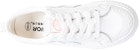 Warrior Low-Top 'White' WXY-B001MJ01