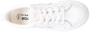 Lookbook Warrior Low-Top 'White' WXY-B001MJ01