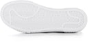 Shop Warrior Low-Top 'White' WXY-B001MJ01