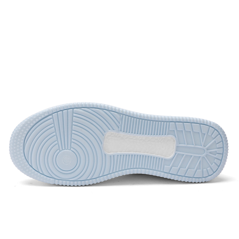 Purchase 战士低帮“白色拼接复古” WXY(S)-2208C01