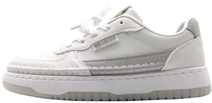 warrior-low-top-canvas-sneakers-bai-hui-wxy-s-0675-z01