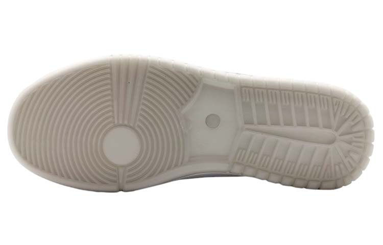 Purchase Warrior Low-Top Canvas Sneakers 'Bai Hui' WXY(S)-0675Z01
