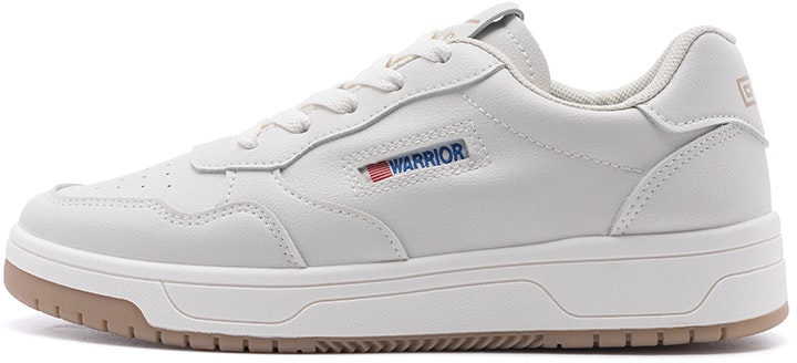 warrior-low-top-casual-korean-version-beige-wxy-s-0030-m02