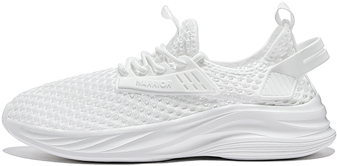 warrior-low-top-casual-shoes-beige-breathable-mesh-lightweight-durable-wl-ab-0793-off-white-color