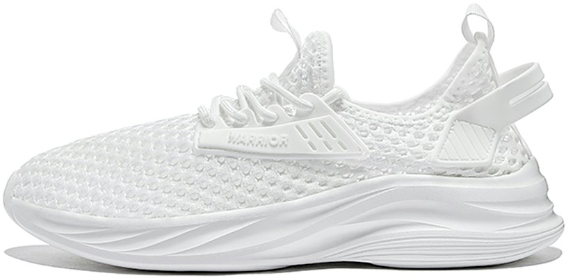 Scarpe Basse Casual Warrior Beige Mesh traspirante Leggere e Resistenti WL(AB)-0793 Off-White Color Buy Scarpe Basse Casual Warrior Beige Mesh traspirante Leggere e Resistenti WL(AB)-0793 Off-White Color