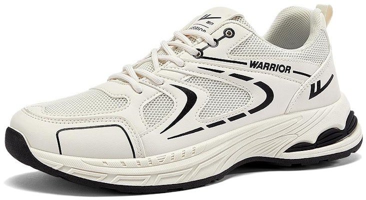 워리어 로우 '베이지 톤'(Warrior Low 'Beige Tone') WBN(JS)-111501 Order 워리어 로우 '베이지 톤'(Warrior Low 'Beige Tone') WBN(JS)-111501