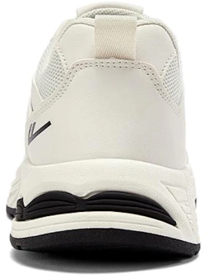 워리어 로우 '베이지 톤'(Warrior Low 'Beige Tone') WBN(JS)-111501 Shop 워리어 로우 '베이지 톤'(Warrior Low 'Beige Tone') WBN(JS)-111501