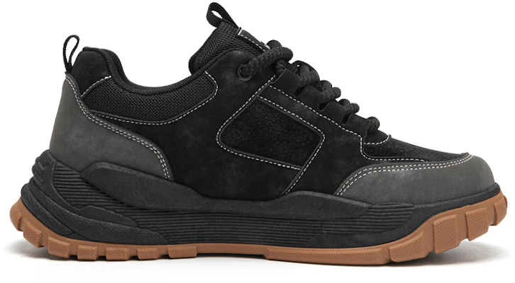 勇士低帮‘黑色’ WBN(JS)-116503 Order 勇士低帮‘黑色’ WBN(JS)-116503