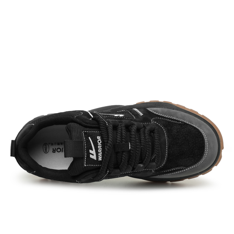 Shop 勇士低帮‘黑色’ WBN(JS)-116503