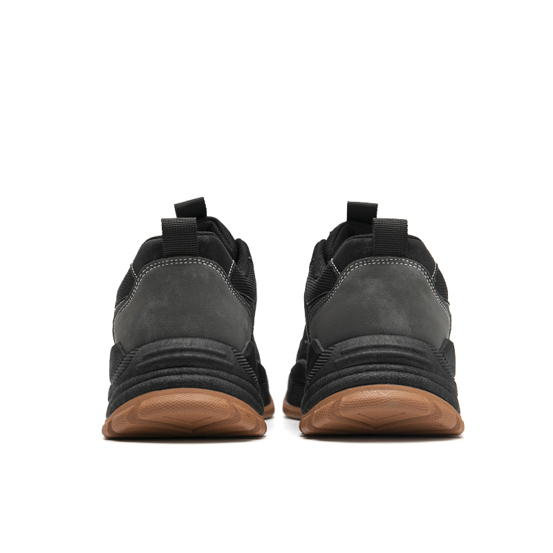 Purchase 勇士低帮‘黑色’ WBN(JS)-116503